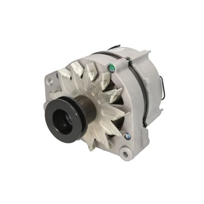 Imagem de Alternador trifásico STARDAX STX101341