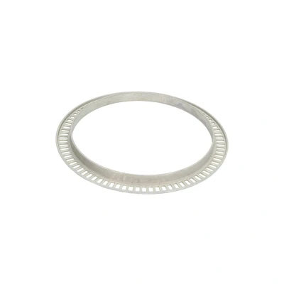 Imagem de Anel sensor, ABS BTA B06 1031