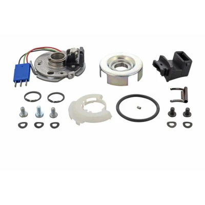 Imagem de VEMO V10 72 1150 Sensor EXPERT KITS + VOLKSWAGEN: Polo II Hatchback, GOLF 2, Van