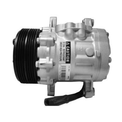 Imagem de Compressor, ar condicionado AIRSTAL 10 0543