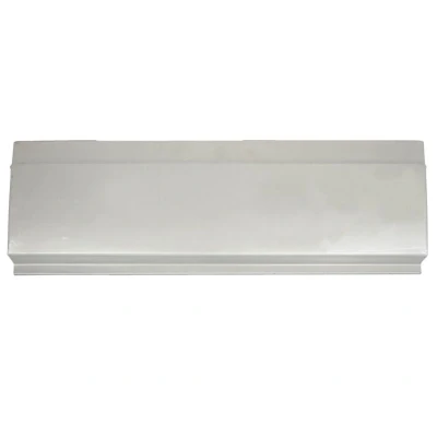 Imagem de Painel lateral BLIC 6505 06 6089004K