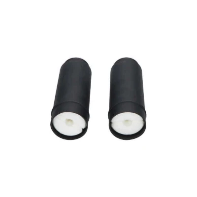 Imagem de KAVO PARTS SPK 10063 Coifa Amortecedor BMW: 1 Hatchback, 3 Sedan, Touring