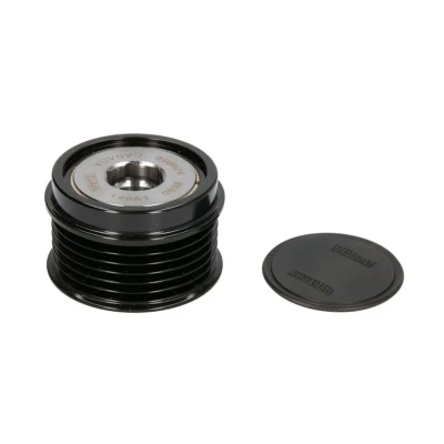 Imagem de INA 535 0336 10 Polia Roda Livre do Alternador Ferramenta especial necessária para a montagem