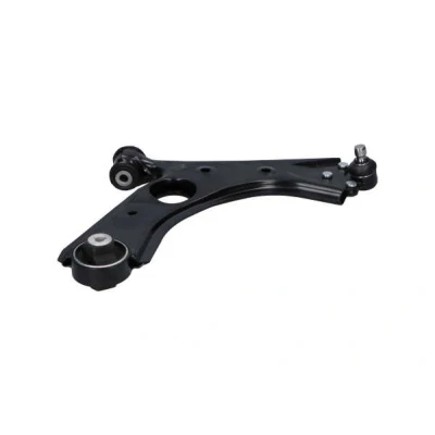 Imagem de KAVO PARTS SCA 10606 Braço de suspensão transversal FIAT: Doblo II Van / Carrinha