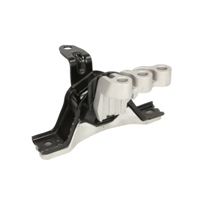 Imagem de REINHOCH RH11 5087 Suporte, motor à direita, frente CHEVROLET: Captiva