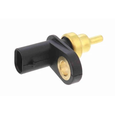 Imagem de VEMO V10 72 0240 Sensor da Temperatura do Líquido de Refrigeração