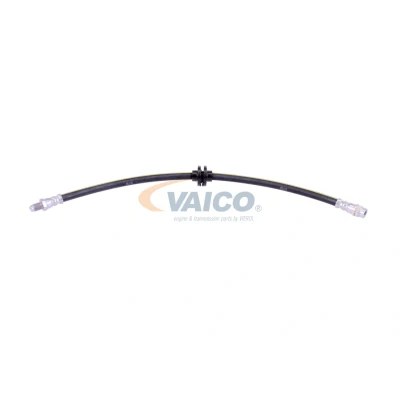 Imagem de VAICO V46 1013 Mangueira de Travão RENAULT: GRAND SCENIC 3, MEGANE 3