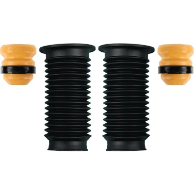 Imagem de SACHS 900 457 Coifa Amortecedor FIAT: 500L