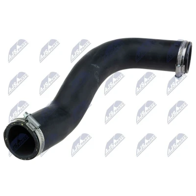 Imagem de NTY GPP FT 038 Mangueira Para o Turbocompressor FIAT: BRAVO 2