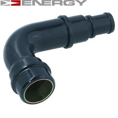 Imagem de ENERGY SE00052 Tubo flexível, respiro da tampa cabeça do motor VOLKSWAGEN: Golf 4, Bora Sedan, SEAT: Leon I Hatchback, AUDI: A3 Hatchback
