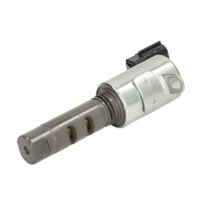 Imagem de MAGNETI MARELLI 132219000066 Válvula central, variação dos veios de excêntricos