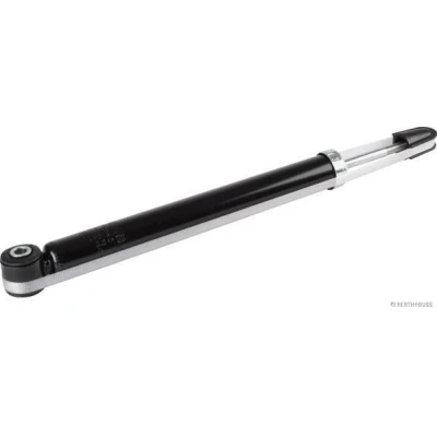 Imagem de HERTH+BUSS JAKOPARTS J4320845 Amortecedor BMW: 3 Sedan, Touring, Coupe