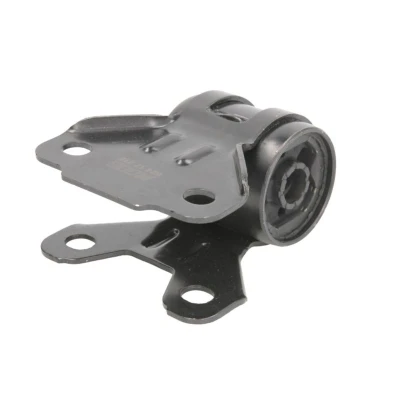 Imagem de MOOG VV SB 13888 Casquilho de Braço Suspensão traseira, Eixo dianteiro, lado direito 74 Apoio hidráulico FORD: C Max 2, VOLVO: V40 Hatchback