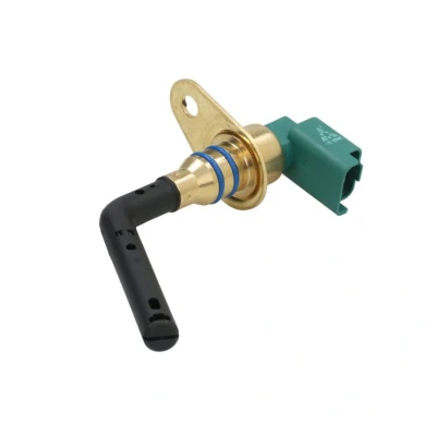 Imagem de Sensor, nível do óleo motor AUTLOG AS5468