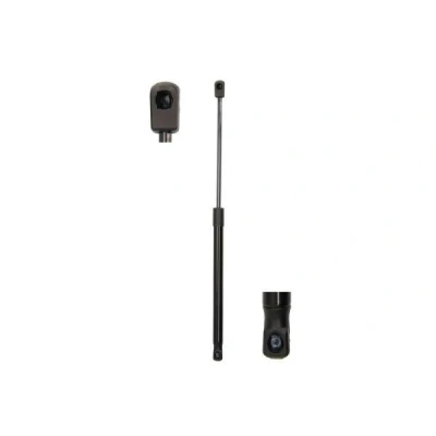 Imagem de Mola de ar, compartimento bagagem/carga MAGNUM TECHNOLOGY MGS5010