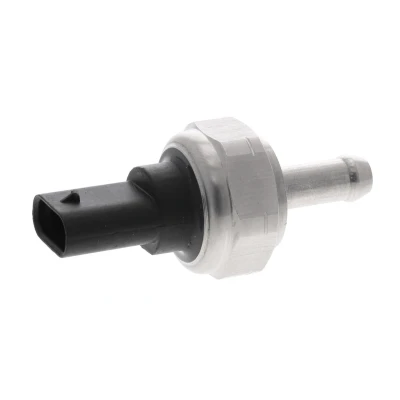 Imagem de VEMO V20 72 0157 Sensor BMW: 3 Sedan, 5 X3