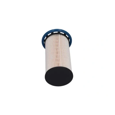 Imagem de KAVO PARTS Filtro de Combustível Cartucho filtrante FFF 10208 VOLKSWAGEN: Golf 7, 7 Variant, Passat B8 SEAT: Leon III ST