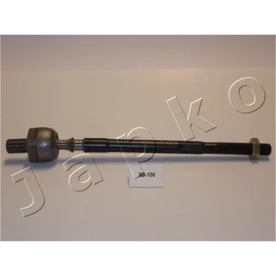 Imagem de JAPKO 103106 Barra Axial da Direção Eixo dianteiro, de ambos os lados
