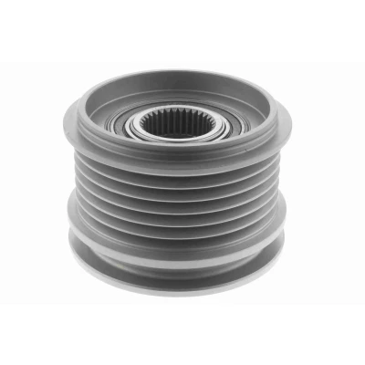 Imagem de VEMO V10 23 0005 Polia Roda Livre do Alternador 42mm Ferramenta especial necessária para a montagem Q+, original equipment manufacturer quality