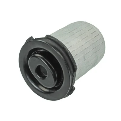 Imagem de MEYLE 014 033 0053/HD Casquilho de apoio, braço transversal sem suporte Quality MERCEDES BENZ: Classe E T modell