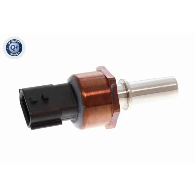 Imagem de VEMO V46 72 0253 Sensor Tubo de combustível