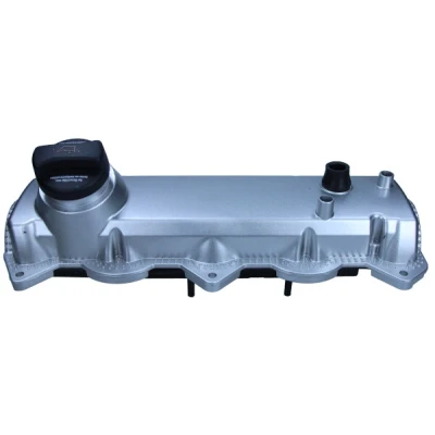 Imagem de MAXGEAR 28 0909 Tampa de Válvulas VOLKSWAGEN: Bora Sedan, Golf 4, 4 Variant, AUDI: A3 Hatchback, SEAT: Leon I Hatchback