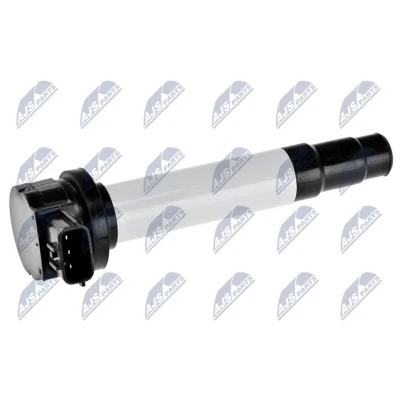 Imagem de NTY ECZ NS 002 Bobina de ignição NISSAN: Almera II Hatchback, 2 Limousine