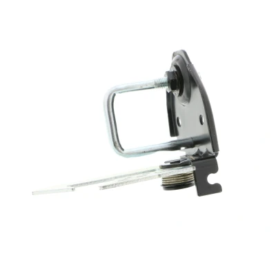 Imagem de VAICO V20 2145 Fecho do capot motor esquerda, em cima Original Quality