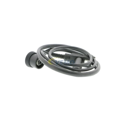 Imagem de VEMO Original Quality V30 72 0112 Gerador de Impulsos 2 Sensor inductivo do lado volante motor para cambota MERCEDES BENZ: Classe C Sedan