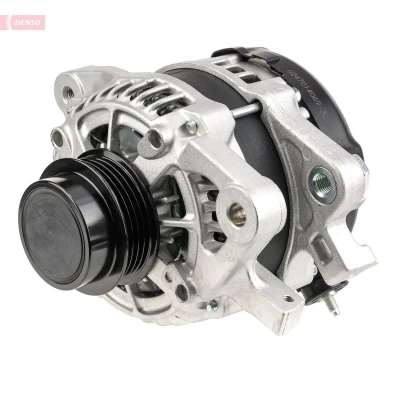 Imagem de DENSO DAN1093 Alternador 14V 100A