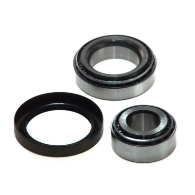Imagem de SKF VKBA 1499 Kit de rolamento roda com retentor do veio 68,0 MERCEDES BENZ: Classe S Sedan