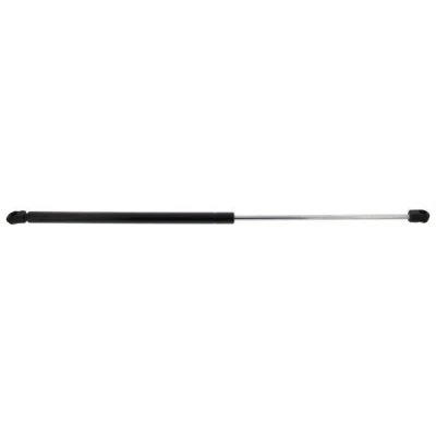 Imagem de MAPCO 91726 Amortecedor da mala 245 610 de ambos os lados OPEL: Corsa D Hatchback