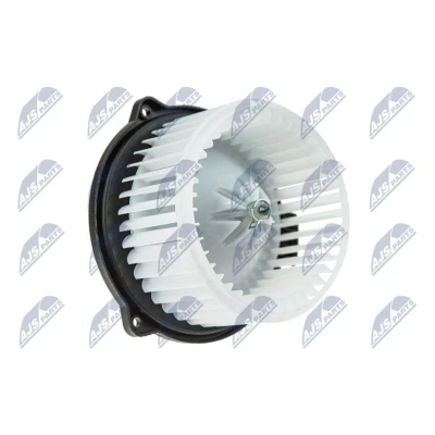 Imagem de NTY EWN TY 001 Ventilador do Habitáculo sem regulador integrado