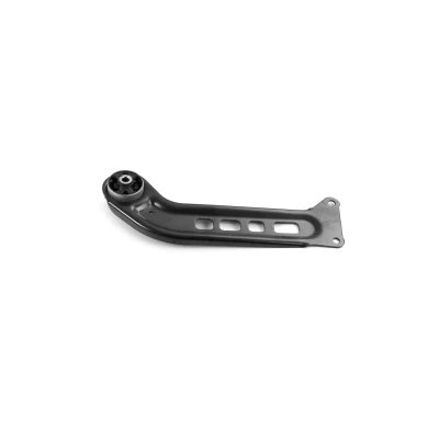 Imagem de SKF VKDS 425008 Braço de suspensão sem articulação suspensão/guia transversal OPEL: Insignia B Grand Sport
