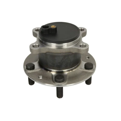Imagem de BTA H23060BTA Kit de rolamento roda ambos os lados 138,8