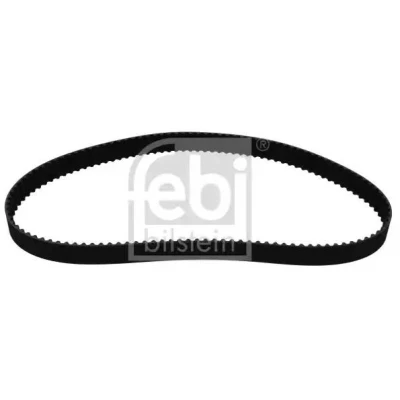 Imagem de FEBI BILSTEIN 100237 Correia de Distribuição 112 30