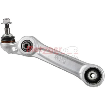Imagem de METZGER 58111101 Braço de suspensão BMW: 7