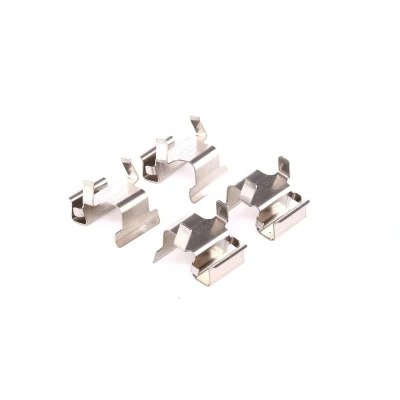 Imagem de AUTOFREN SEINSA D42560A Kit de acessórios, pastilhas travão MITSUBISHI: OUTLANDER 3, Lancer 7, Pajero Sport 1 SUV