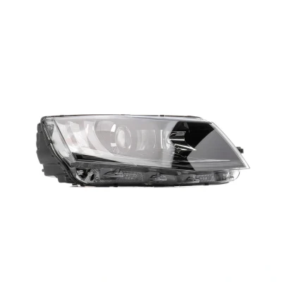 Imagem de MAGNETI MARELLI 711307024259 Farol Principal SKODA: Octavia 3 Combi
