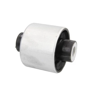 Imagem de REINHOCH RH14 3028 Casquilho de Braço Suspensão Eixo dianteiro, interior, ambos os lados, à frente BMW: X3