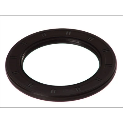 Imagem de CORTECO 19026734B Retentor de Cambota do lado da caixa velocidades FPM (borracha flúor) TOYOTA: Auris Carrinha, Corolla IX Hatchback