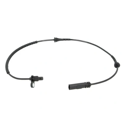 Imagem de ATE 24.0710 2142.3 Sensor de ABS 777