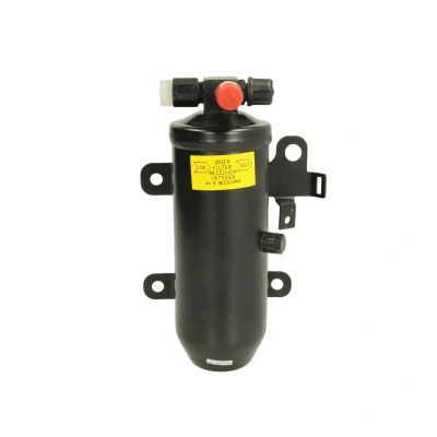 Imagem de NRF 33324 Filtro Secador Aço