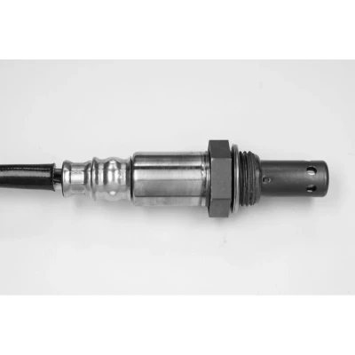 Imagem de DENSO Direct Fit DOX 0231 Sonda lambda M18x1.5 com aquecimento, tipo dedo, de saltos TOYOTA: Yaris I Hatchback, II Hatchback