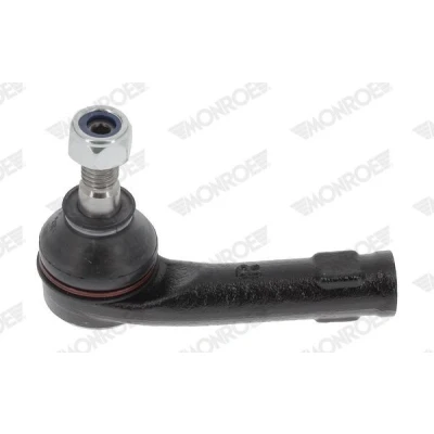 Imagem de MONROE L10121 Rótula de direção FORD: FIESTA 6 Van,
