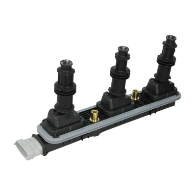 Imagem de BOSCH 0 221 503 473 Bobina de ignição