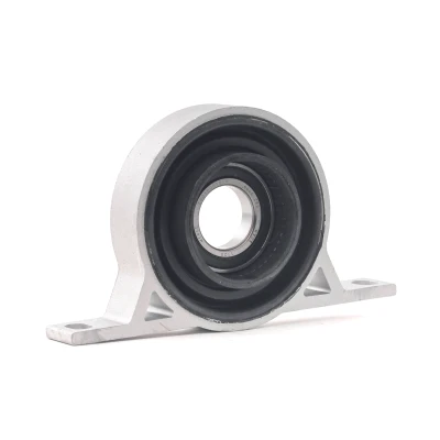 Imagem de MEYLE 300 261 2120/S Suspensão, veio de transmissão centro com rolamentos esferas BMW: 5 Touring, Sedan