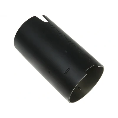 Imagem de AS PL SF0013 Bobina excitadora, motor de arranque 12V