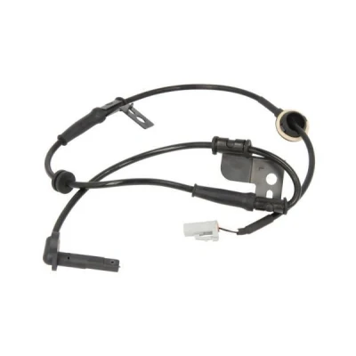 Imagem de ABE CCZ1409ABE Sensor de ABS Eixo dianteiro, esquerda MITSUBISHI: Grandis