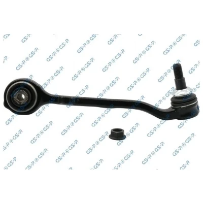 Imagem de GSP S063246 Braço de suspensão transversal BMW: iX3